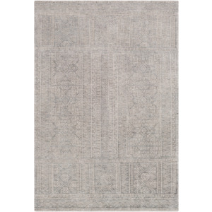 Livorno 9' x 12' Rug