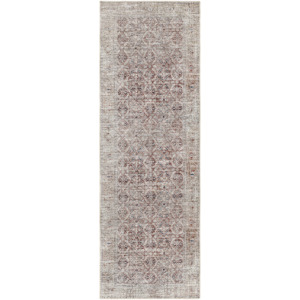 Tahmis 2'7" x 7'10" Rug