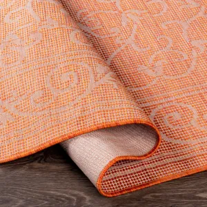 Pasadena 7'8" x 10' Rug