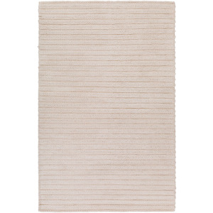 Kindred Rug