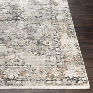 Solar 9'6" x 13' Rug