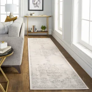 Roma 2'7" x 7'3" Rug