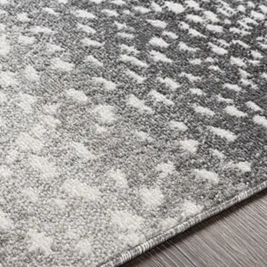Positano 7'10" x 10' Rug