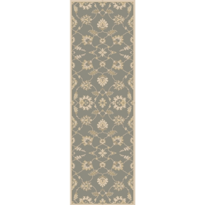 Caesar 3' x 12' Rug