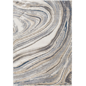 Tuscany Rug
