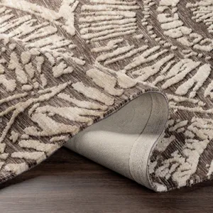 Talise 8' x 10' Rug