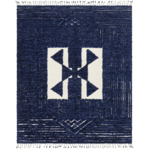 Sahara Rug