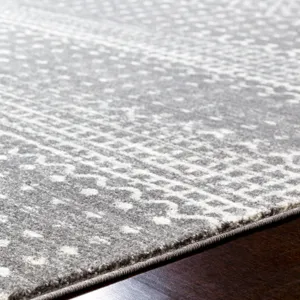 Harput 6'7" x 9' Rug