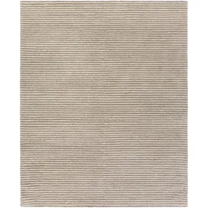 Felix 9' x 13' Rug