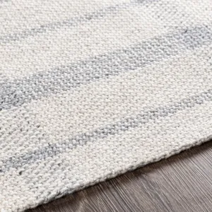 Tartan 2' x 3' Rug