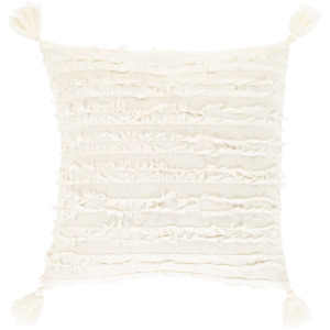 Sereno Pillow Kit