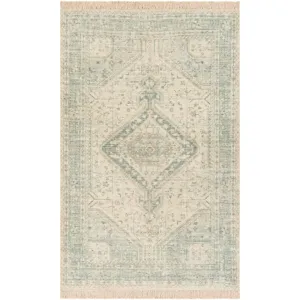 Zainab 8' x 10' Rug