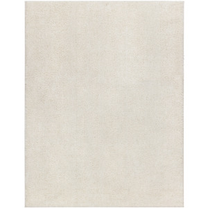 Alfombra Rug