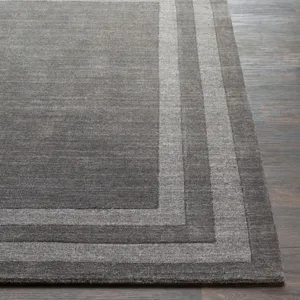 Sorrento 6' x 9' Rug