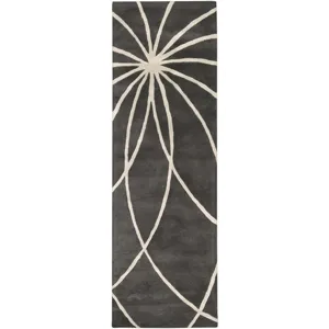 Forum Rug