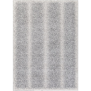 Positano Rug