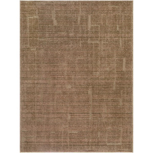 Alma Machine Woven Rug
