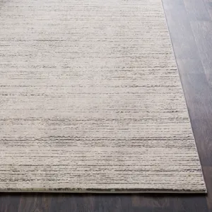 Tibetan 2'7" x 12' Rug