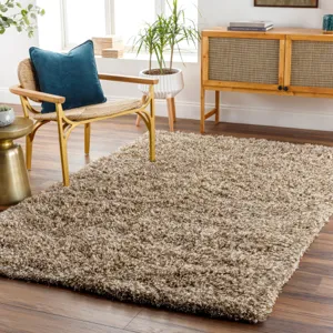 Milan 6' x 9' Rug