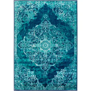 Paramount 8'10" x 12'10" Rug