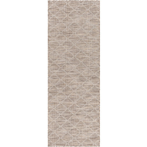 Pasadena 2'6" x 7'3" Rug