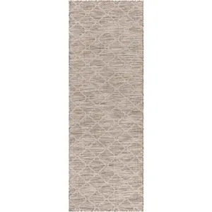 Pasadena 2'6" x 7'3" Rug