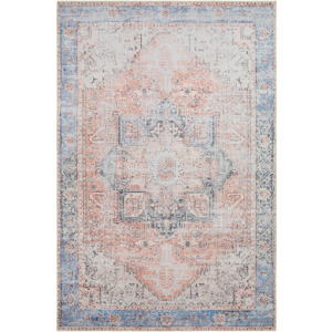 Regen Rug