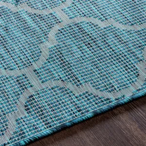 Pasadena 5'1" x 7' Rug