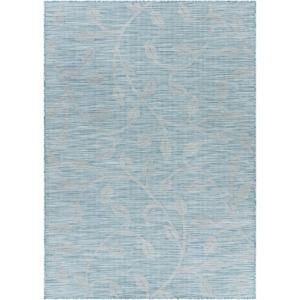 Pasadena Rug