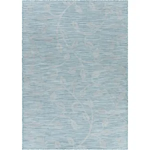 Pasadena 2'6" x 4' Rug