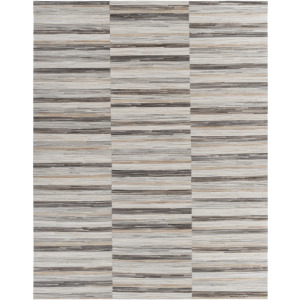Zander Rug