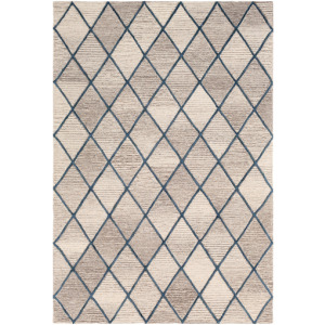 Eaton Rug