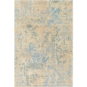 Odyssey Rug