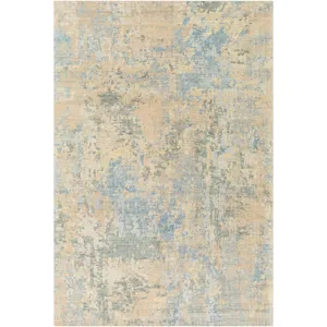 Odyssey 2' x 3' Rug