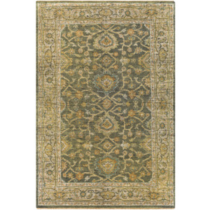 Reign Rug