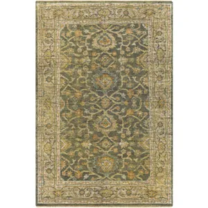 Reign 2' x 3' Rug