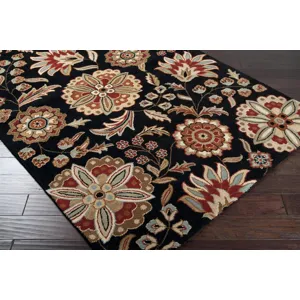 Athena ATH5017-811 (8' x 11')