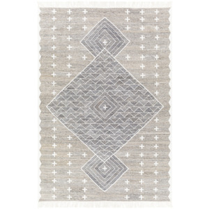 Bursa 2'6" x 8' Rug