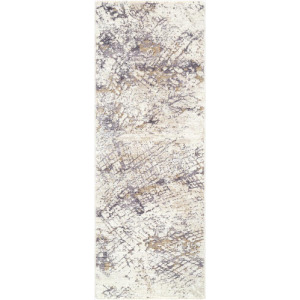Gakko Machine Woven Rug