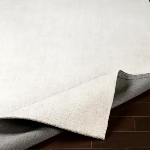 Wilkinson 8' x 10' Rug