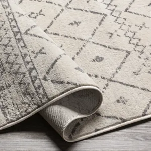 Roma 9'10" x 14' Rug