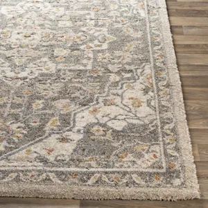 Tuscany 12' x 15' Rug