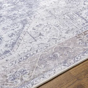 aml2360-texture.jpg