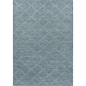 Pasadena 2'6" x 4' Rug
