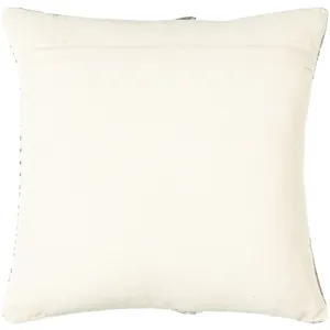 Springville Pillow Cover