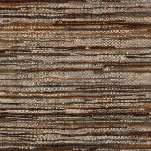 Log Cabin 8' x 10' Rug