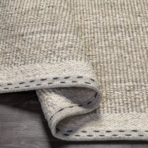 Sadie 8' x 10' Rug