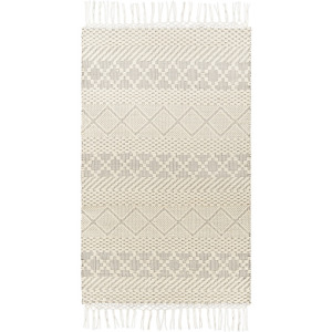 Saint Clair Rug