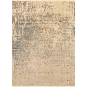 Trafalgar Rug
