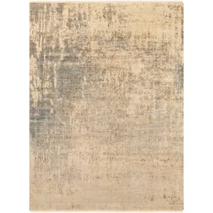 Trafalgar 9' x 13' Rug